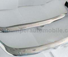 Nissan Figaro Bumper year 1991 Bumpers