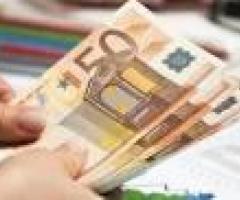 Soluții pentru problemele tale financiare