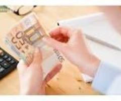 Soluții pentru problemele tale financiare