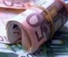Soluții pentru problemele tale financiare