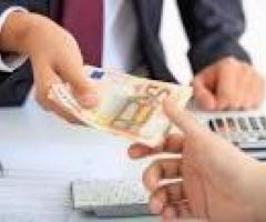 Solutii pentru problemele tale financiare