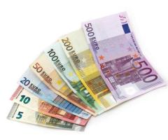 Oportunitate de creditare